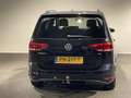 Volkswagen Touran 1.4 TSI Comfortline 7p | Navigatie | Trekhaak | Ca Zwart - thumbnail 18