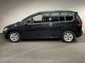 Volkswagen Touran 1.4 TSI Comfortline 7p | Navigatie | Trekhaak | Ca Zwart - thumbnail 15