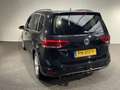 Volkswagen Touran 1.4 TSI Comfortline 7p Navigatie | Trekhaak | Clim Noir - thumbnail 6