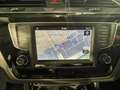 Volkswagen Touran 1.4 TSI Comfortline 7p | Navigatie | Trekhaak | Ca Zwart - thumbnail 11