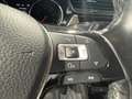 Volkswagen Touran 1.4 TSI Comfortline 7p | Navigatie | Trekhaak | Ca Zwart - thumbnail 20