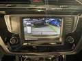 Volkswagen Touran 1.4 TSI Comfortline 7p | Navigatie | Trekhaak | Ca Zwart - thumbnail 12