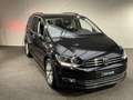 Volkswagen Touran 1.4 TSI Comfortline 7p | Navigatie | Trekhaak | Ca Zwart - thumbnail 5