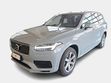 B5 D AWD AUTOMATICO CORE SUV