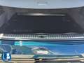 Audi e-tron 50 quattro Blauw - thumbnail 40