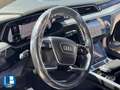 Audi e-tron 50 quattro Blauw - thumbnail 4
