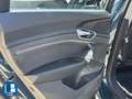 Audi e-tron 50 quattro Blauw - thumbnail 36