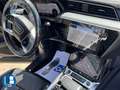 Audi e-tron 50 quattro Blauw - thumbnail 32