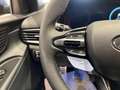 Hyundai i20 N 1.6 T-GDI MT N-Performance Schwarz - thumbnail 11