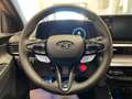 Hyundai i20 N 1.6 T-GDI MT N-Performance Noir - thumbnail 10