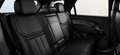 Land Rover Range Rover Sport [PHEV] S Edition P460e Zwart - thumbnail 7