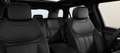 Land Rover Range Rover Sport [PHEV] S Edition P460e Zwart - thumbnail 6