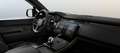 Land Rover Range Rover Sport [PHEV] S Edition P460e Zwart - thumbnail 5