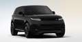 Land Rover Range Rover Sport [PHEV] S Edition P460e Zwart - thumbnail 8