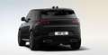 Land Rover Range Rover Sport [PHEV] S Edition P460e Zwart - thumbnail 3