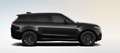 Land Rover Range Rover Sport [PHEV] S Edition P460e Zwart - thumbnail 9