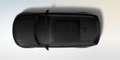 Land Rover Range Rover Sport [PHEV] S Edition P460e Zwart - thumbnail 4
