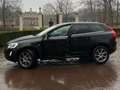 Volvo XC60 2.0 D4 FWD Oc. Race Zwart - thumbnail 18