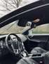 Volvo XC60 2.0 D4 FWD Oc. Race Zwart - thumbnail 6