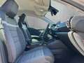 Citroen C4 1.2 Plus//Navi Kamera PDC  ALu Grau - thumbnail 9