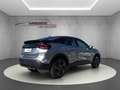 Citroen C4 1.2 Plus//Navi Kamera PDC  ALu Grau - thumbnail 3