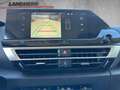 Citroen C4 1.2 Plus//Navi Kamera PDC  ALu Grau - thumbnail 11