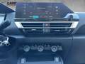 Citroen C4 1.2 Plus//Navi Kamera PDC  ALu Grau - thumbnail 7