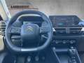 Citroen C4 1.2 Plus//Navi Kamera PDC  ALu Grau - thumbnail 4