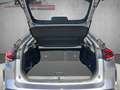 Citroen C4 1.2 Plus//Navi Kamera PDC  ALu Grau - thumbnail 14