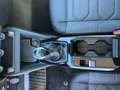 Citroen C4 1.2 Plus//Navi Kamera PDC  ALu Grau - thumbnail 12