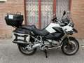 BMW R 1200 GS ABS - thumbnail 1