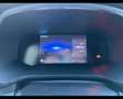 Renault Captur NUOVO CAPTUR EVOLUTION 1.0 TCE GPL 100CV Grau - thumbnail 17