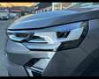 Renault Captur NUOVO CAPTUR EVOLUTION 1.0 TCE GPL 100CV Grau - thumbnail 4