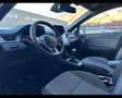 Renault Captur NUOVO CAPTUR EVOLUTION 1.0 TCE GPL 100CV Grau - thumbnail 14