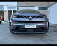 Renault Captur NUOVO CAPTUR EVOLUTION 1.0 TCE GPL 100CV Grau - thumbnail 2