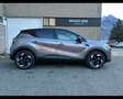 Renault Captur NUOVO CAPTUR EVOLUTION 1.0 TCE GPL 100CV Grau - thumbnail 6