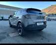 Renault Captur NUOVO CAPTUR EVOLUTION 1.0 TCE GPL 100CV Grau - thumbnail 10
