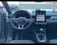 Renault Captur NUOVO CAPTUR EVOLUTION 1.0 TCE GPL 100CV Grau - thumbnail 15