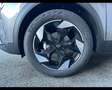Renault Captur NUOVO CAPTUR EVOLUTION 1.0 TCE GPL 100CV Grau - thumbnail 12