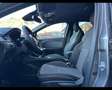 Renault Captur NUOVO CAPTUR EVOLUTION 1.0 TCE GPL 100CV Grau - thumbnail 13