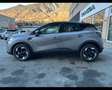 Renault Captur NUOVO CAPTUR EVOLUTION 1.0 TCE GPL 100CV Grau - thumbnail 5