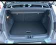 Renault Captur NUOVO CAPTUR EVOLUTION 1.0 TCE GPL 100CV Grau - thumbnail 9