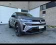 Renault Captur NUOVO CAPTUR EVOLUTION 1.0 TCE GPL 100CV Grau - thumbnail 1