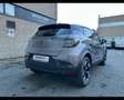 Renault Captur NUOVO CAPTUR EVOLUTION 1.0 TCE GPL 100CV Grau - thumbnail 7