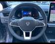 Renault Captur NUOVO CAPTUR EVOLUTION 1.0 TCE GPL 100CV Grau - thumbnail 16