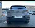 Renault Captur NUOVO CAPTUR EVOLUTION 1.0 TCE GPL 100CV Grau - thumbnail 8