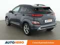 Hyundai KONA 1.6 CRDi Mild-Hybrid XLine Szary - thumbnail 4