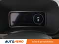Hyundai KONA 1.6 CRDi Mild-Hybrid XLine Szary - thumbnail 20