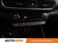 Hyundai KONA 1.6 CRDi Mild-Hybrid XLine Szary - thumbnail 22