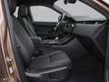 Land Rover Range Rover Evoque P250 Dynamic SE Braun - thumbnail 3